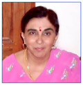 KIRAN DEVI BIRLA