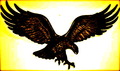 BLACKBIRD