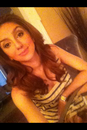 ☾✯♥~LoveSpecialist~…