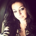 gypsy