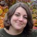 Kathy kniesel