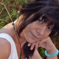 mary intuitive