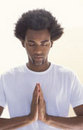 Karmic Yogi