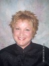kathleen avino