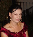 Love Tarot Specialist