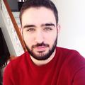 Arel Psychic