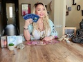 susiestar