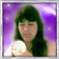 Queene
