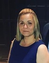 psychickristina