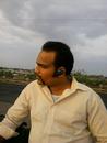 Syed Qutubuddin. B. Asadi