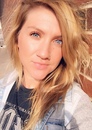 Katelyn Landrigan