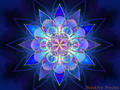 Mystic Vision