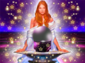Psychic Advisor Annabell