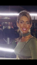 psychic readings by grace