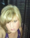 Susy Young
