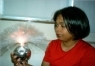 Tracy