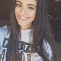 mary