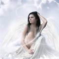 Godspower