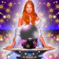 Spiritaul Readings By Ms. Y…