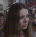 Heather Lynn