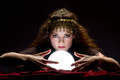 Psychic_loveadvisor