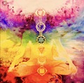 ~Spiritual Healing By Andrea ~
