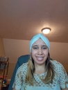 Neveah