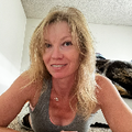 Holistic Healing Reiki Psychics