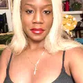 Breakup & Divorce Psychics