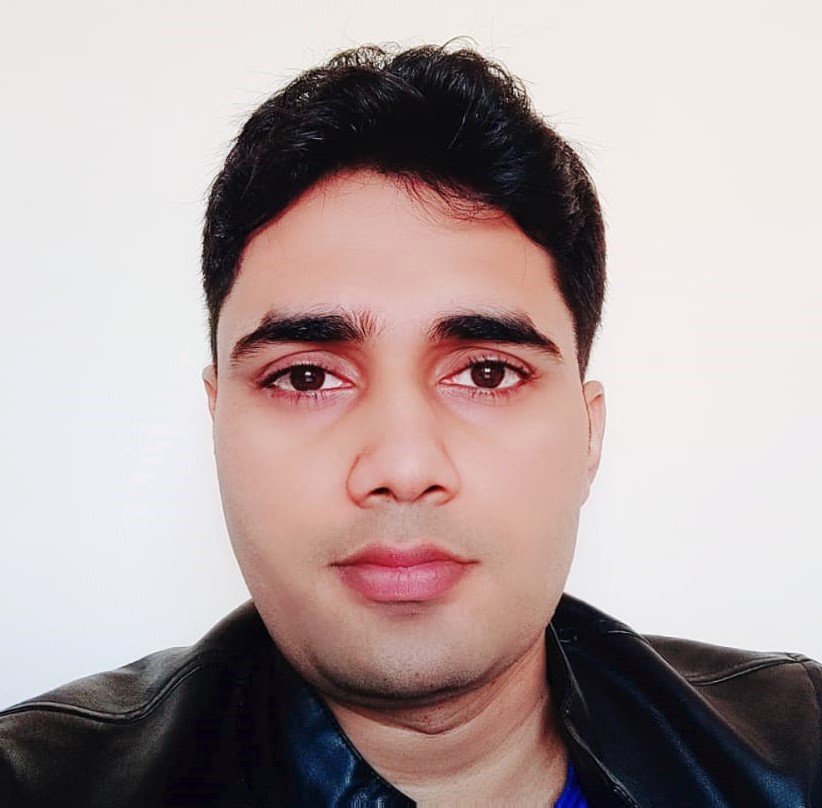 Psychic Sagar
