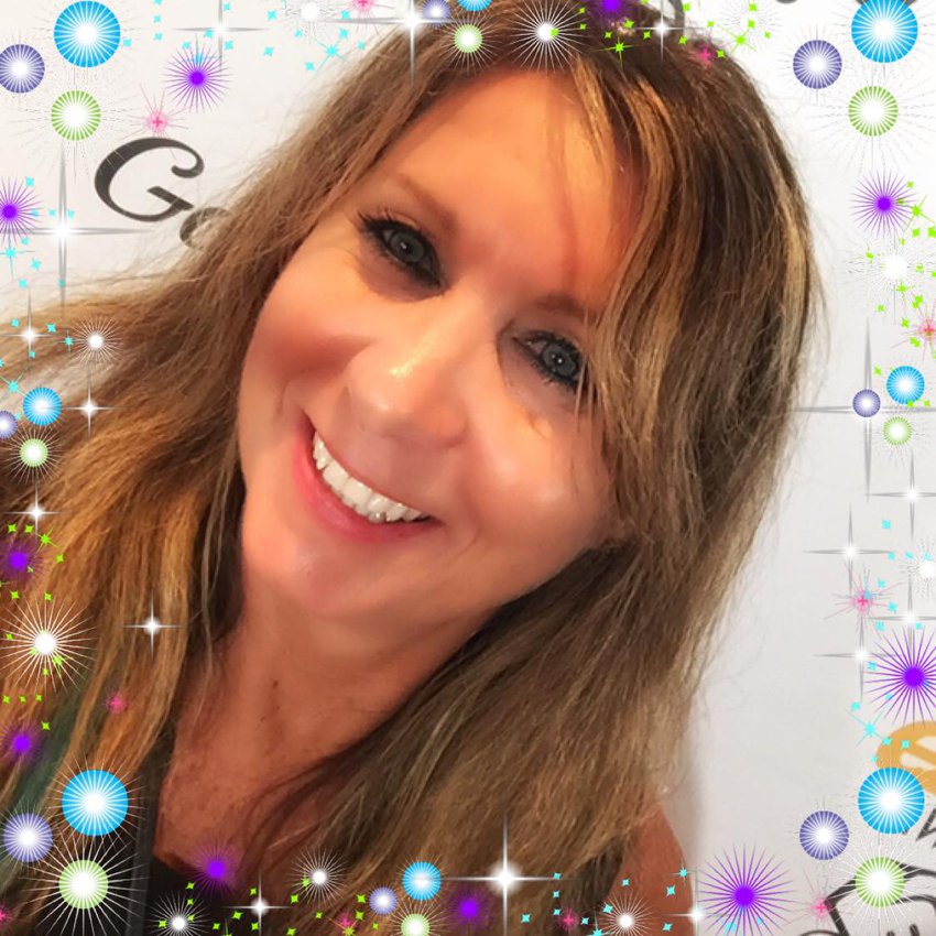 Destiny Dana