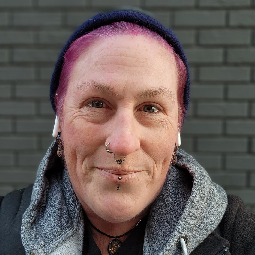 Jak Geneb