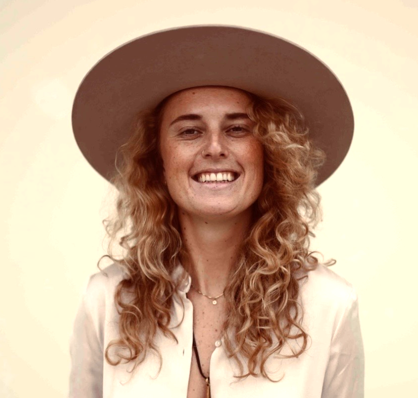 JoannaPleun