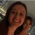 Thoughtful Psychics