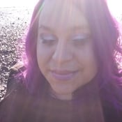 Mystikmandy222
