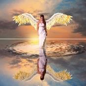 Oracle Of Giza