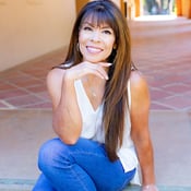 Psychic Medium Michelle
