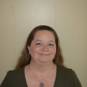 Spirituality Keen 12473443