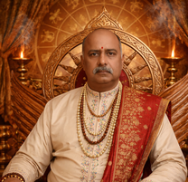 Yogiraj Astrologer
