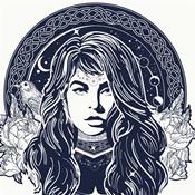 Rosalind Medea