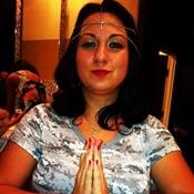 Spiritualadvisorsophia