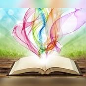 Spirituality Keen 12447471