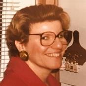 barbara4846