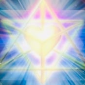 Illuminatedheart
