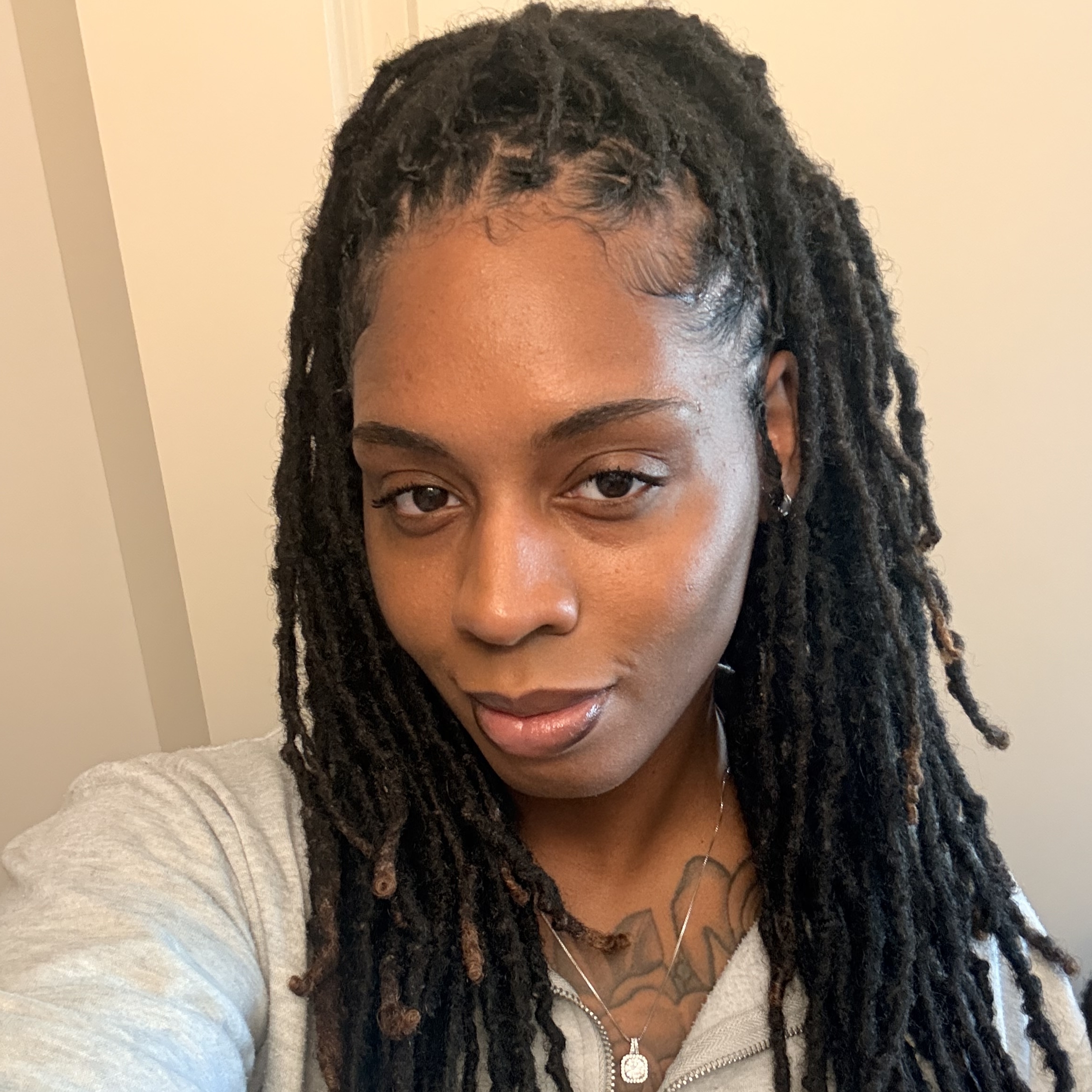 Kelly The Inspiration Tarot