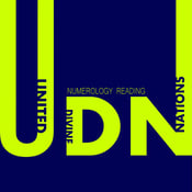 Decision Advisory
