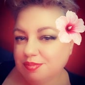 Love And Relationships