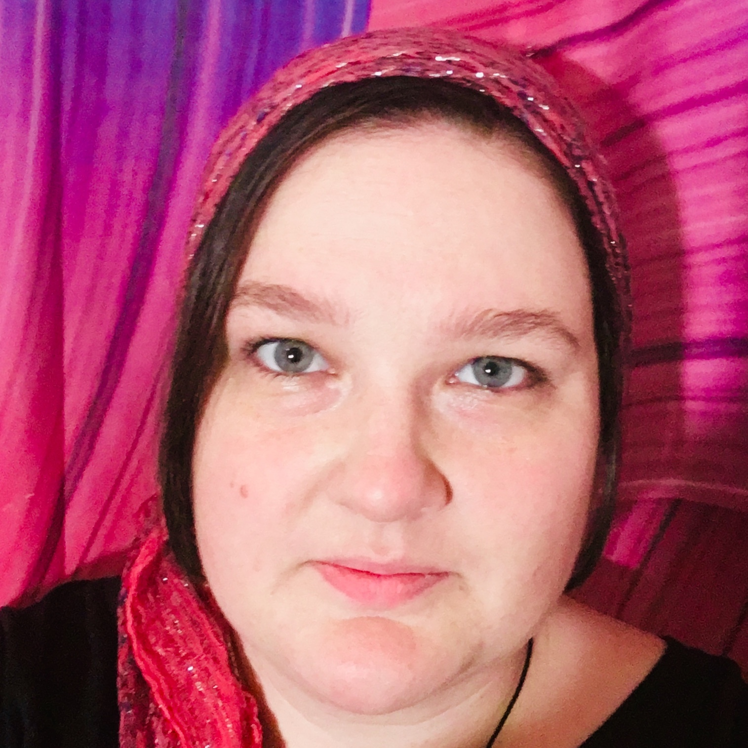 Love With Nicole