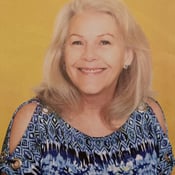 Seafiremoon Astrologer Tarot