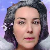 Astrontarot